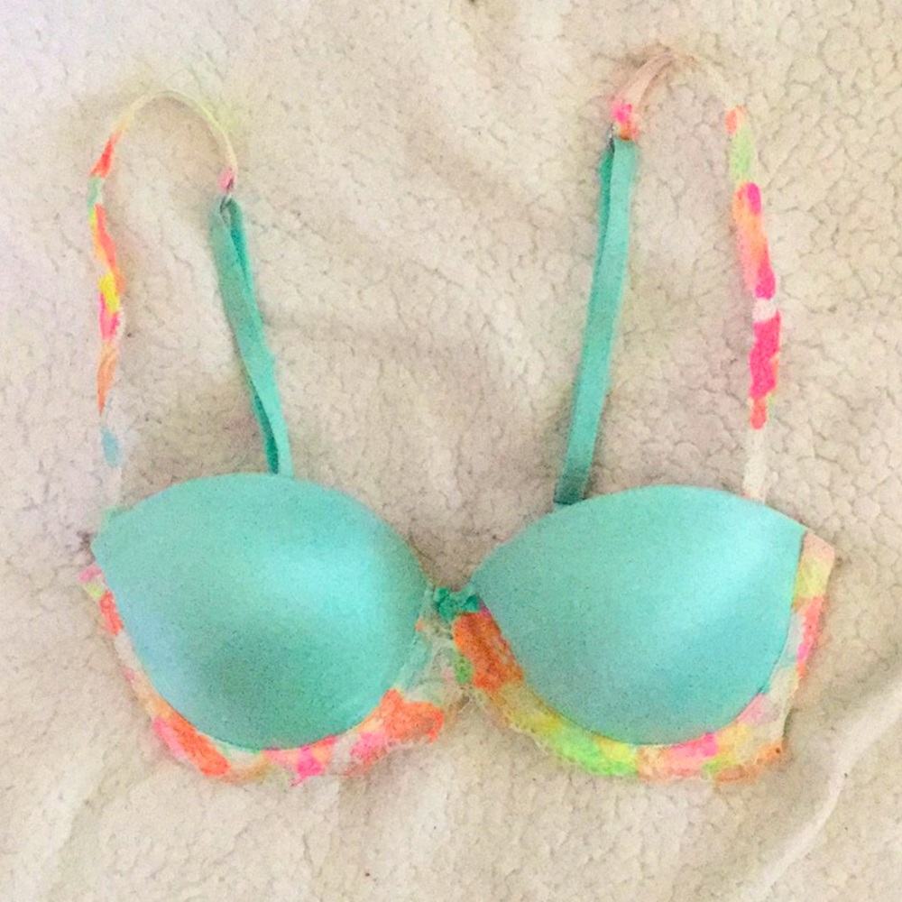 Victoria Secret Bra